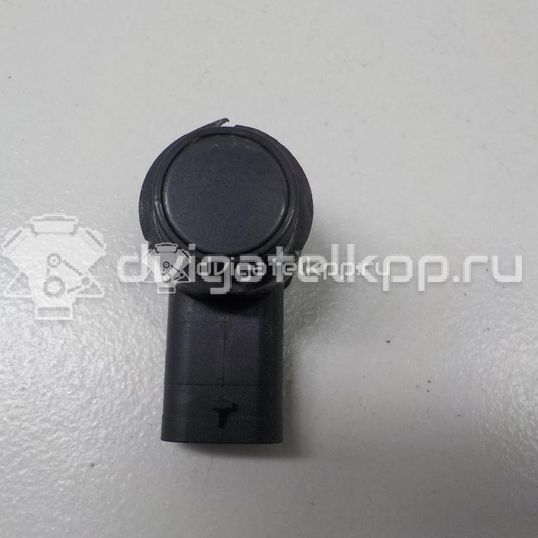 Фото Датчик парковки  LR091050 для Land Rover Range Rover / Discovery