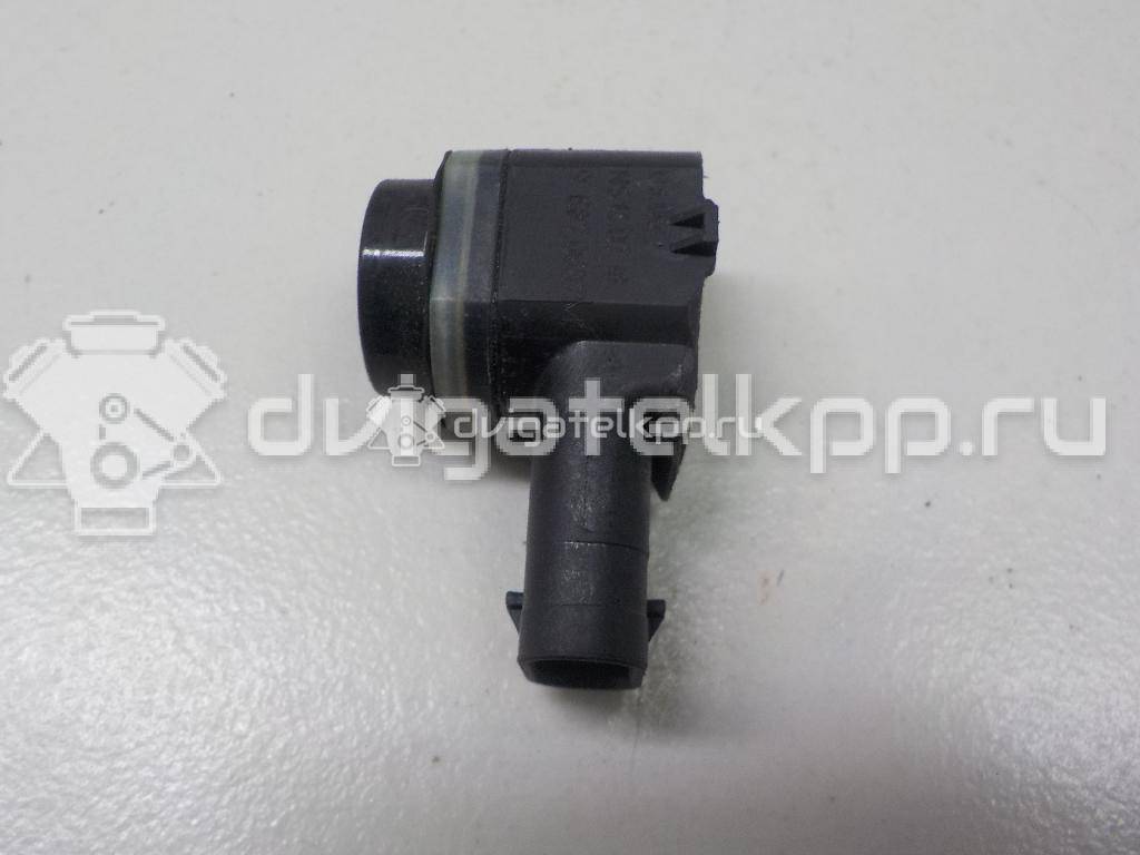 Фото Датчик парковки  LR091050 для Land Rover Range Rover / Discovery {forloop.counter}}