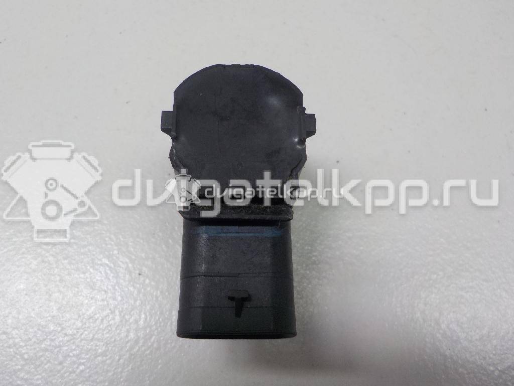 Фото Датчик парковки  LR091050 для Land Rover Range Rover / Discovery {forloop.counter}}