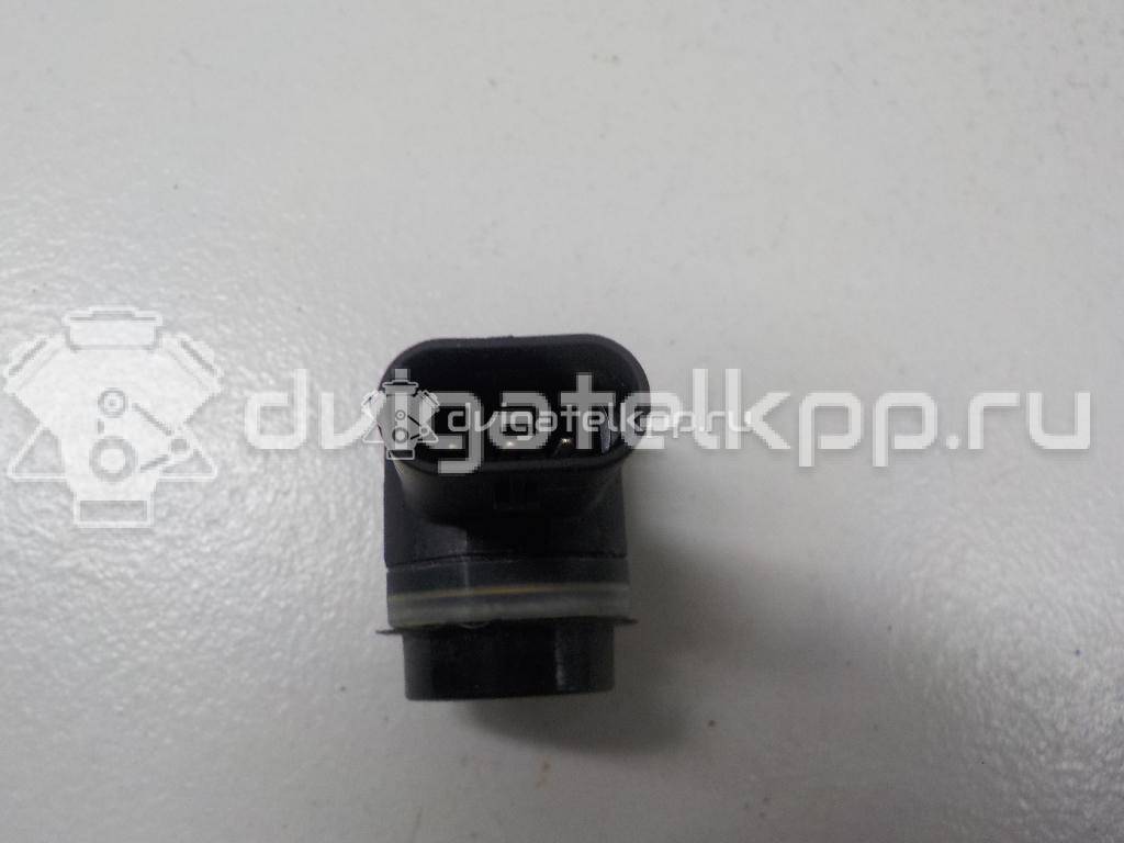 Фото Датчик парковки  LR091050 для Land Rover Range Rover / Discovery {forloop.counter}}