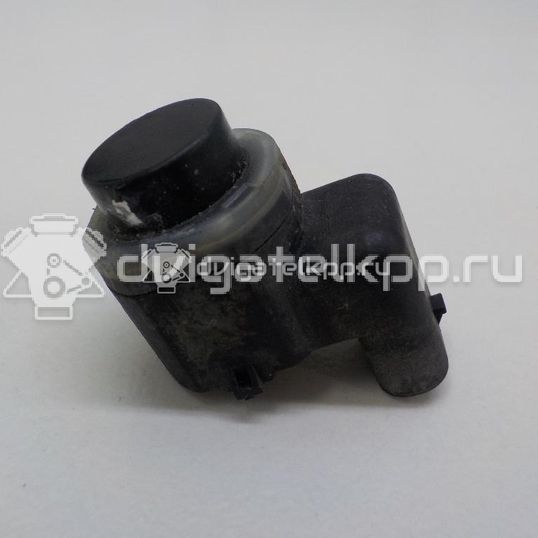 Фото Датчик парковки  2018398 для land rover Discovery IV