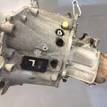 Фото Контрактная (б/у) МКПП для Citroen / Peugeot 69-70 л.с 8V 1.9 л WJZ (DW8) Дизельное топливо 222235 {forloop.counter}}