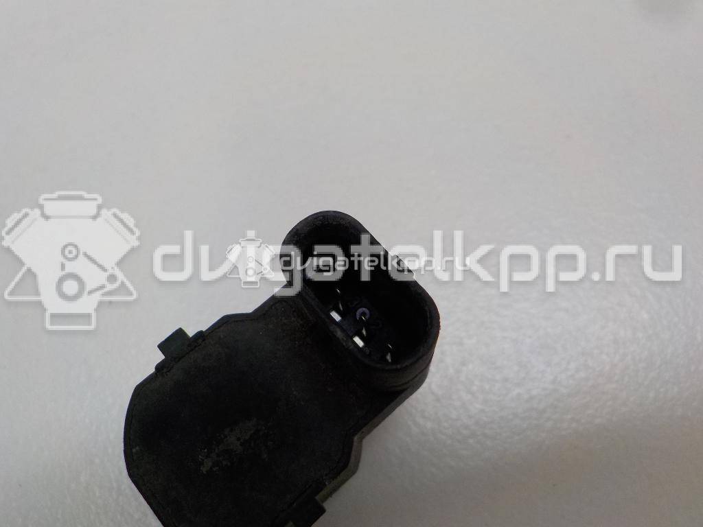 Фото Датчик парковки  2018398 для land rover Discovery IV {forloop.counter}}