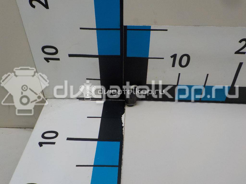 Фото Датчик парковки  2018398 для land rover Discovery IV {forloop.counter}}