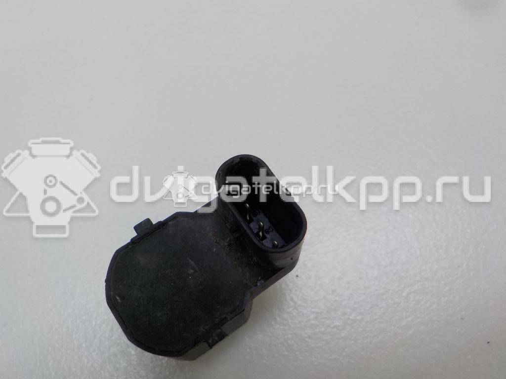 Фото Датчик парковки  2018398 для land rover Discovery IV {forloop.counter}}