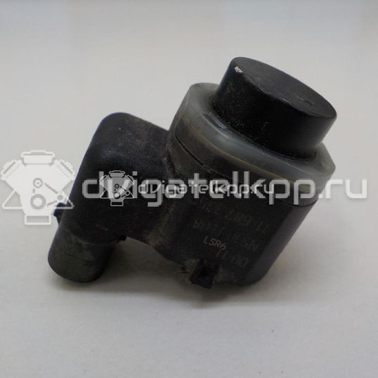 Фото Датчик парковки  2018398 для land rover Discovery IV