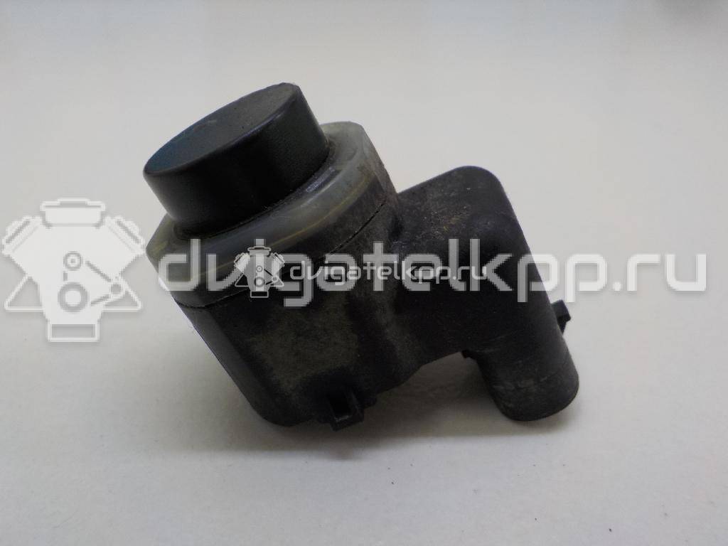Фото Датчик парковки  2018398 для land rover Discovery IV {forloop.counter}}