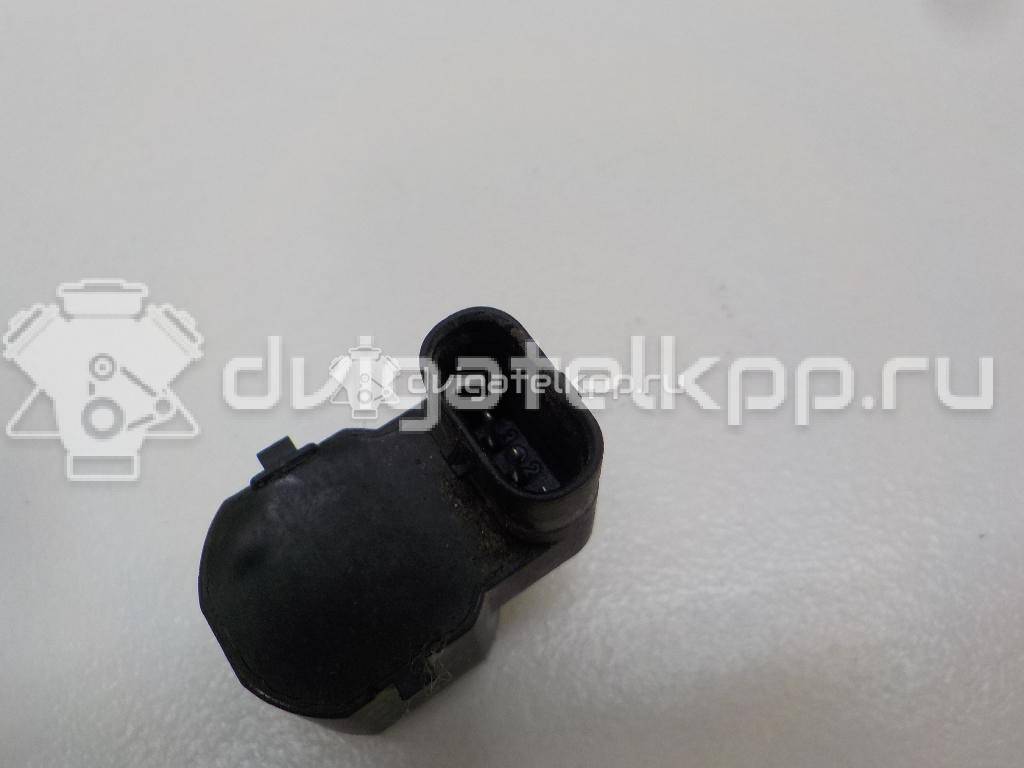 Фото Датчик парковки  2018398 для land rover Discovery IV {forloop.counter}}