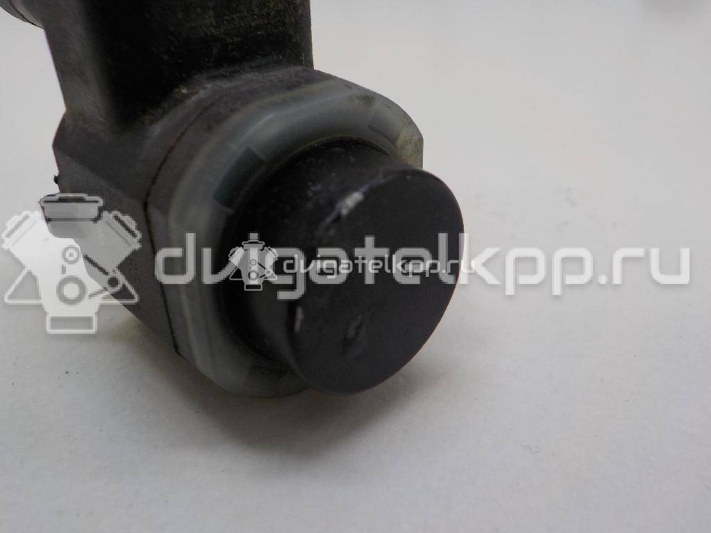 Фото Датчик парковки  2018398 для land rover Discovery IV {forloop.counter}}