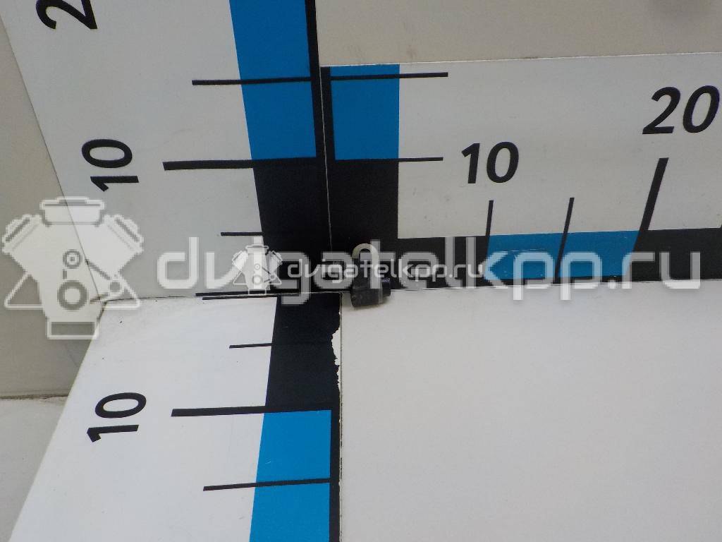 Фото Датчик парковки  2018398 для land rover Discovery IV {forloop.counter}}