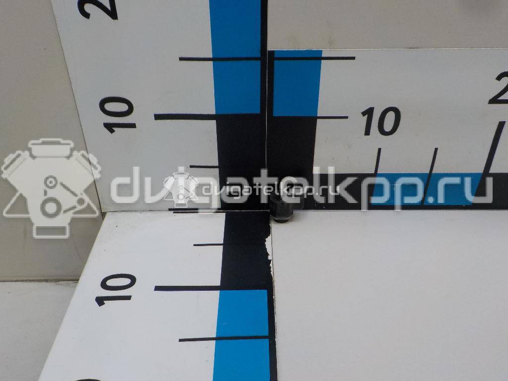 Фото Датчик парковки  2018398 для land rover Discovery IV {forloop.counter}}