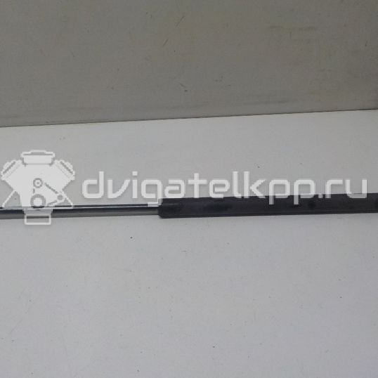 Фото Амортизатор двери багажника  BHE780012 для Land Rover Discovery
