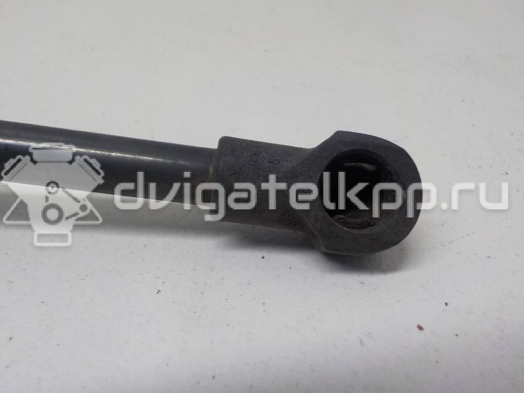 Фото Амортизатор двери багажника  BHE780012 для Land Rover Discovery {forloop.counter}}