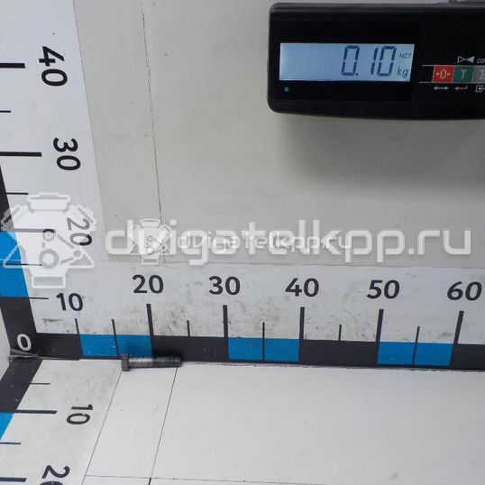 Фото Болт коленвала  LR000645 для Land Rover Freelander / Range Rover / Discovery