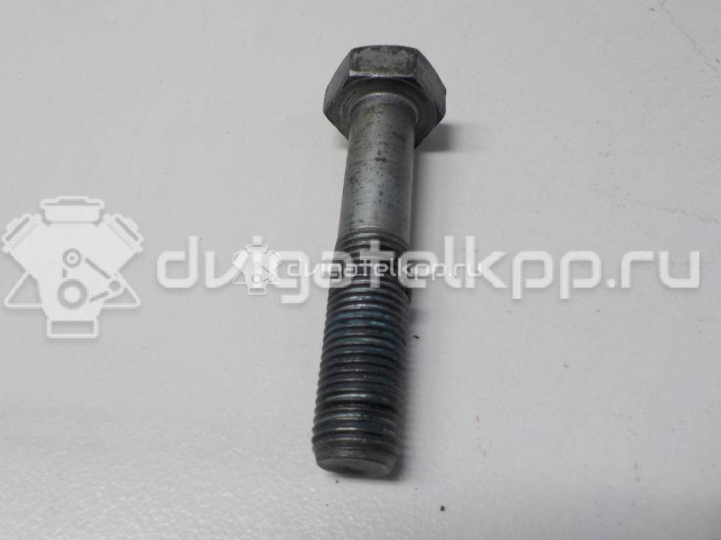 Фото Болт коленвала  LR000645 для Land Rover Freelander / Range Rover / Discovery {forloop.counter}}