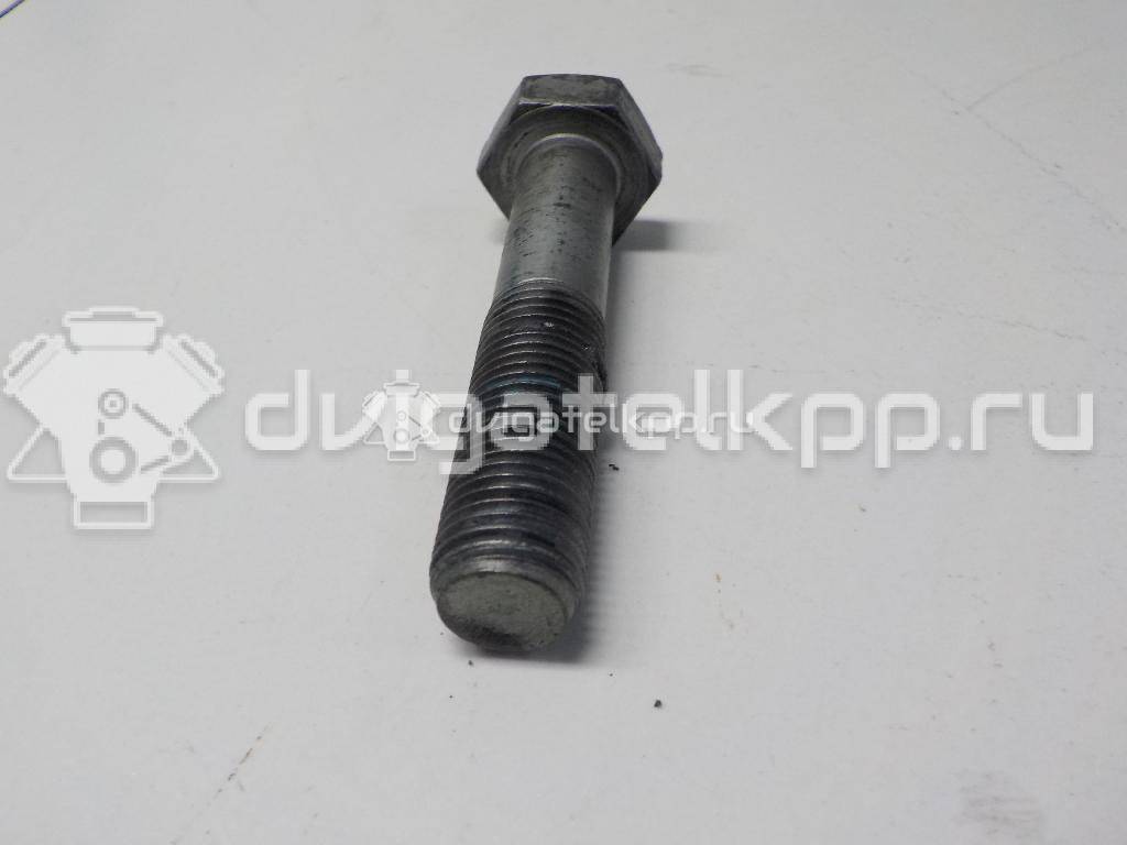 Фото Болт коленвала  LR000645 для Land Rover Freelander / Range Rover / Discovery {forloop.counter}}