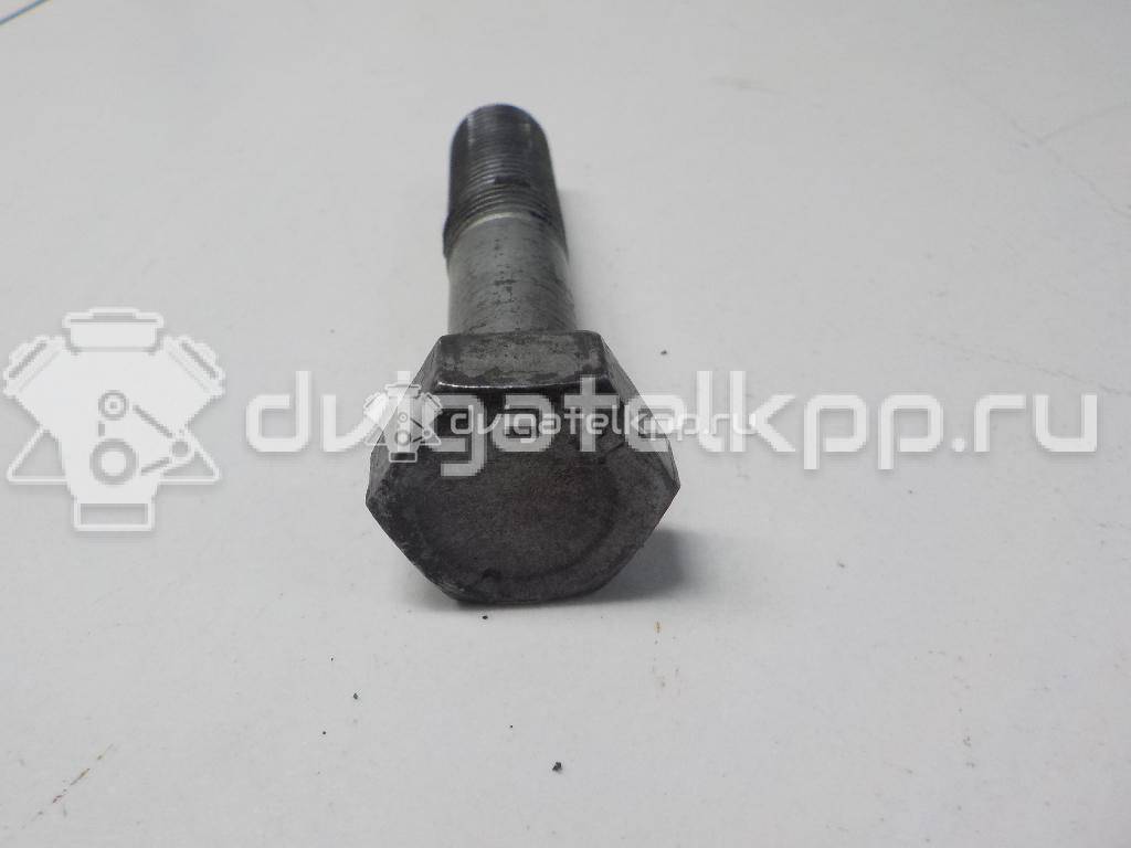 Фото Болт коленвала  LR000645 для Land Rover Freelander / Range Rover / Discovery {forloop.counter}}