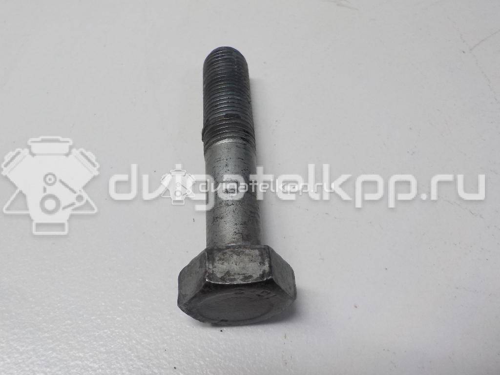 Фото Болт коленвала  LR000645 для Land Rover Freelander / Range Rover / Discovery {forloop.counter}}