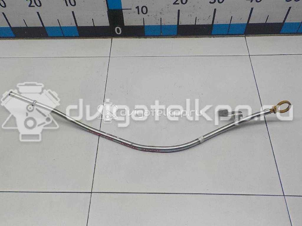 Фото Щуп масляный  lr080734 для Jaguar / Land Rover {forloop.counter}}