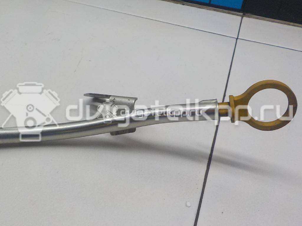 Фото Щуп масляный  lr080734 для Jaguar / Land Rover {forloop.counter}}