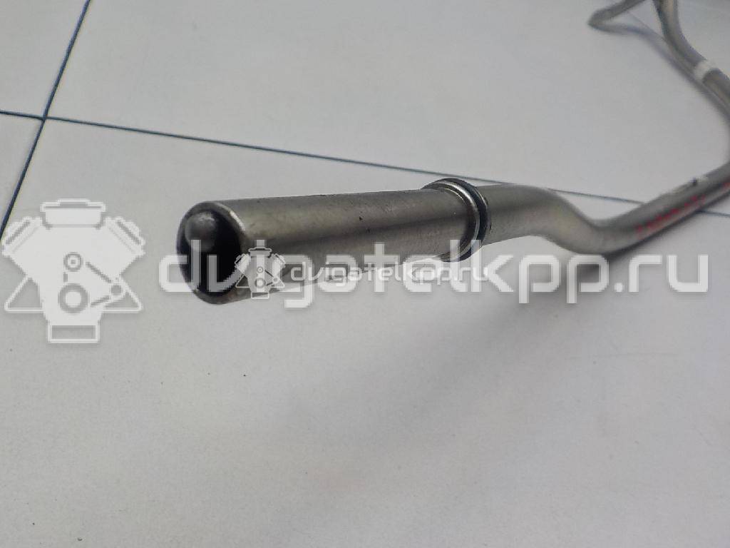 Фото Щуп масляный  lr080734 для Jaguar / Land Rover {forloop.counter}}