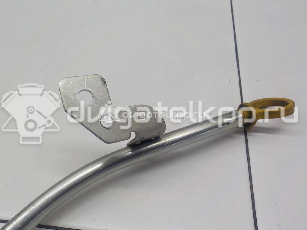 Фото Щуп масляный  lr080734 для Jaguar / Land Rover {forloop.counter}}