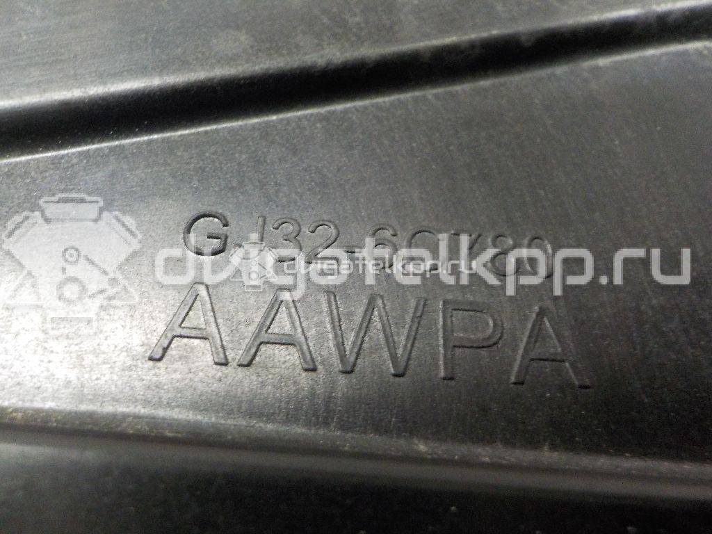 Фото Патрубок интеркулера  lr072134 для Jaguar / Land Rover {forloop.counter}}