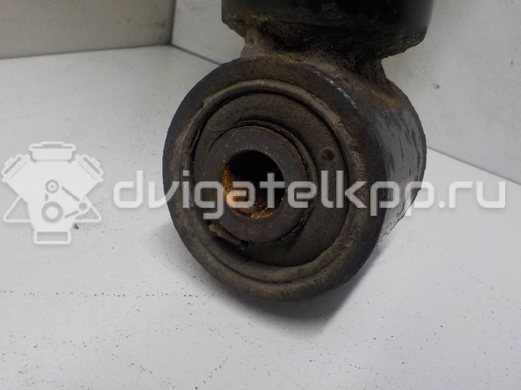 Фото Амортизатор задний  RPD500880 для Land Rover Discovery {forloop.counter}}