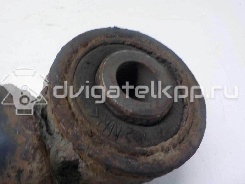Фото Амортизатор задний  RPD500880 для Land Rover Discovery {forloop.counter}}