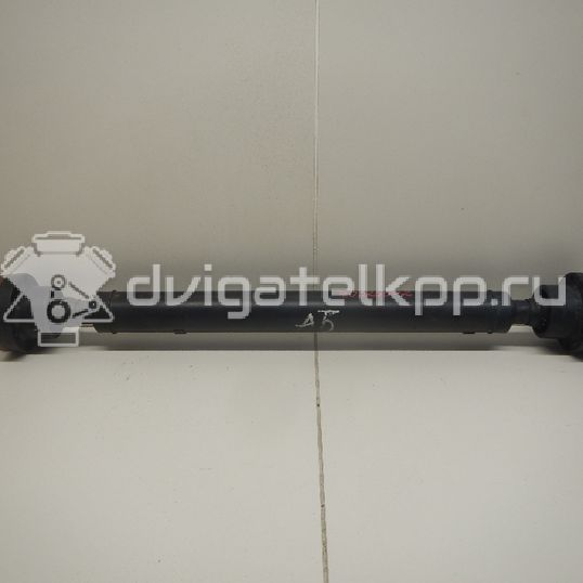 Фото Вал карданный передний  TVB500510 для Land Rover Range Rover / Discovery