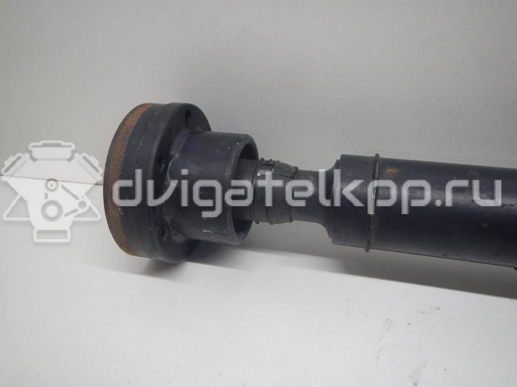 Фото Вал карданный передний  TVB500510 для Land Rover Range Rover / Discovery {forloop.counter}}