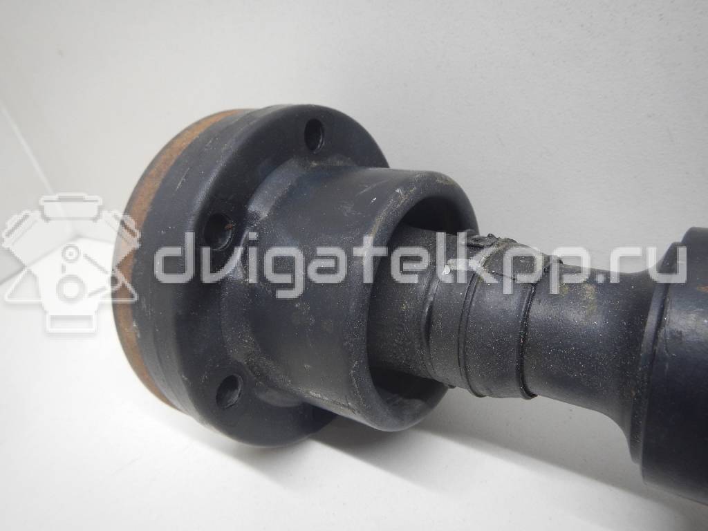 Фото Вал карданный передний  TVB500510 для Land Rover Range Rover / Discovery {forloop.counter}}