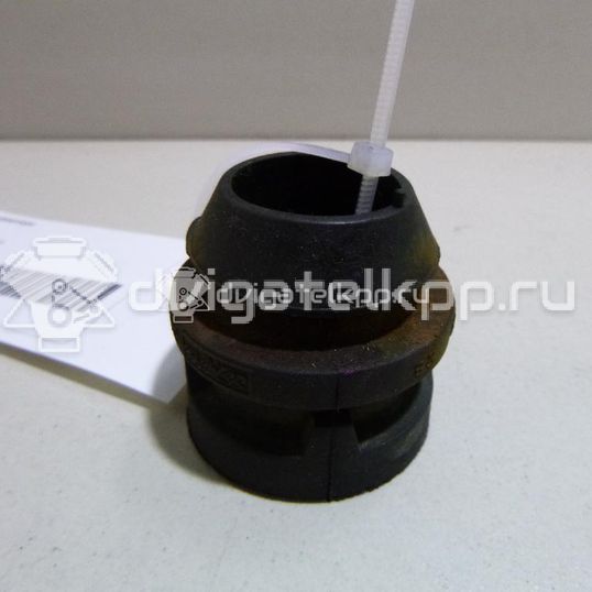 Фото Подушка радиатора  3m5h8b204ab для volvo C30