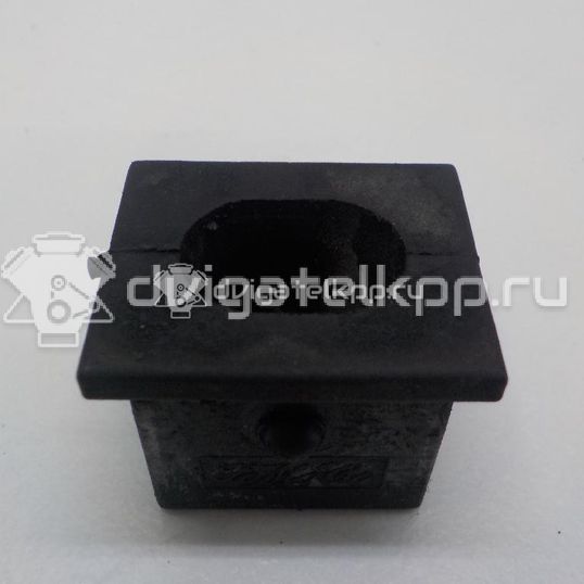 Фото Подушка радиатора  1508176 для land rover Discovery Sport