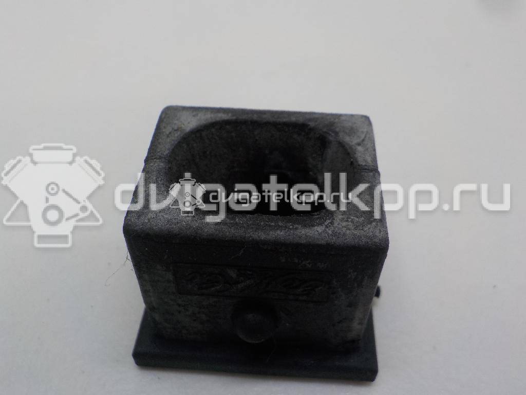 Фото Подушка радиатора  1508176 для land rover Discovery Sport {forloop.counter}}