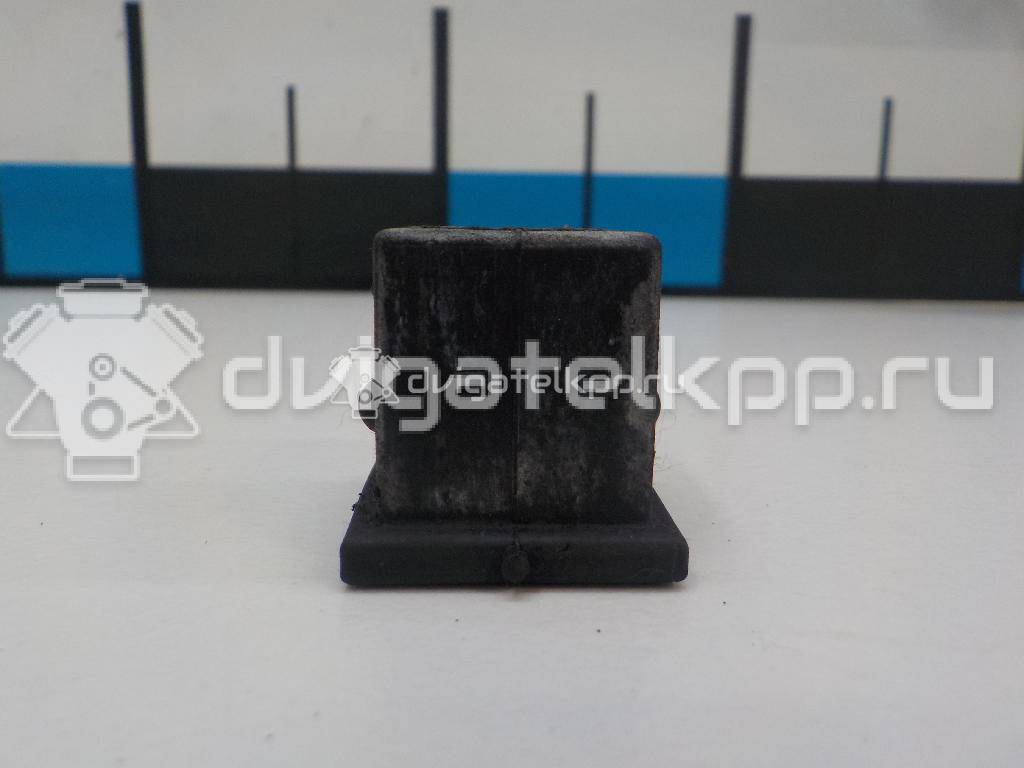 Фото Подушка радиатора  1508176 для land rover Discovery Sport {forloop.counter}}