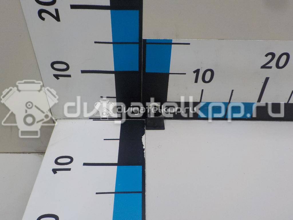 Фото Подушка радиатора  1508176 для land rover Discovery Sport {forloop.counter}}