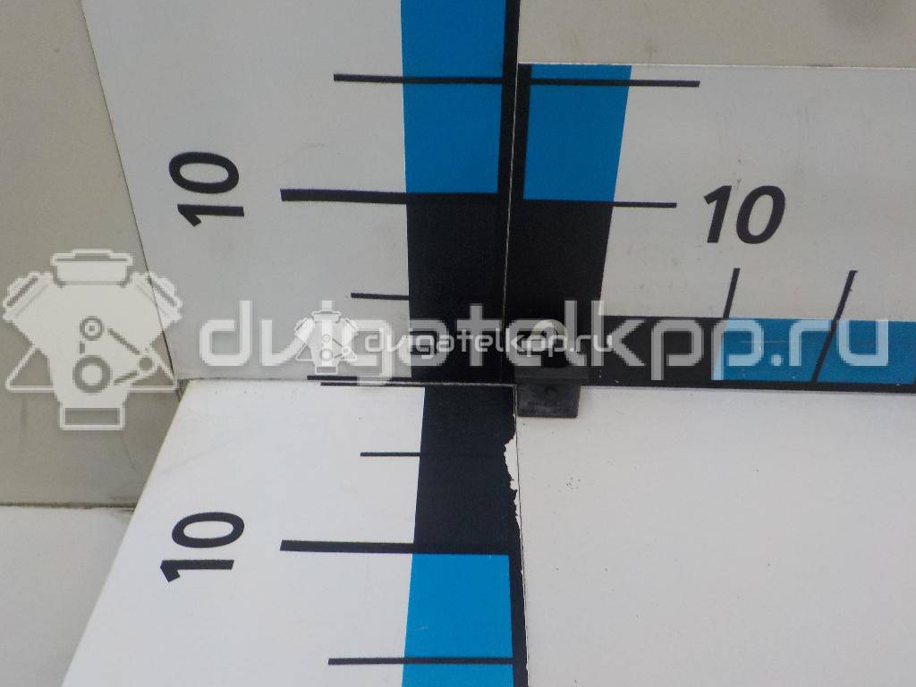 Фото Подушка радиатора  1508176 для land rover Discovery Sport {forloop.counter}}