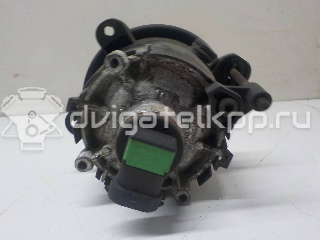Фото Фара противотуманная левая  XBJ000090 для Land Rover Range Rover / Discovery {forloop.counter}}