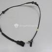 Фото Датчик ABS передний  LR071974 для Land Rover Range Rover / Discovery {forloop.counter}}