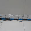 Фото Датчик ABS передний  LR071974 для Land Rover Range Rover / Discovery {forloop.counter}}