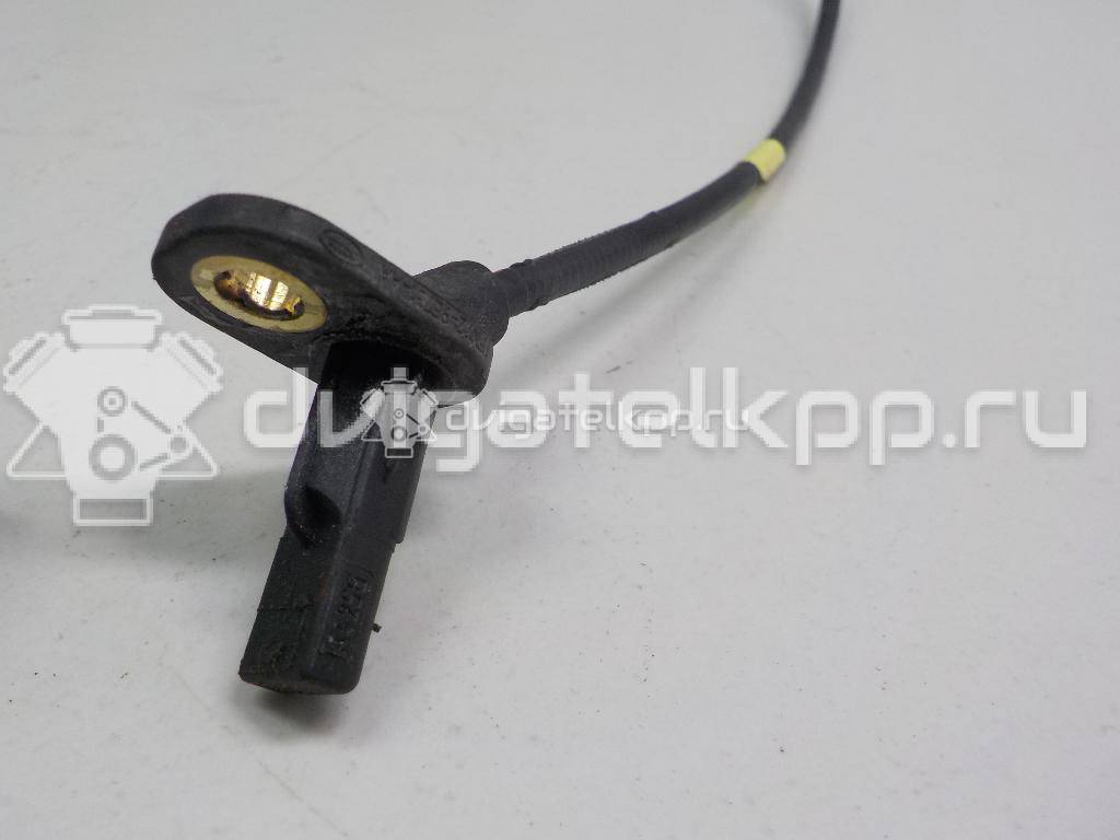 Фото Датчик ABS передний  LR071974 для Land Rover Range Rover / Discovery {forloop.counter}}
