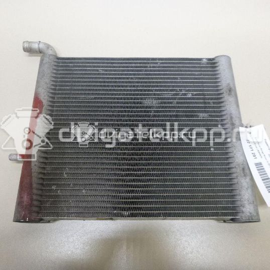 Фото Радиатор дополнительный системы охлаждения  LR062670 для Land Rover Range Rover / Discovery