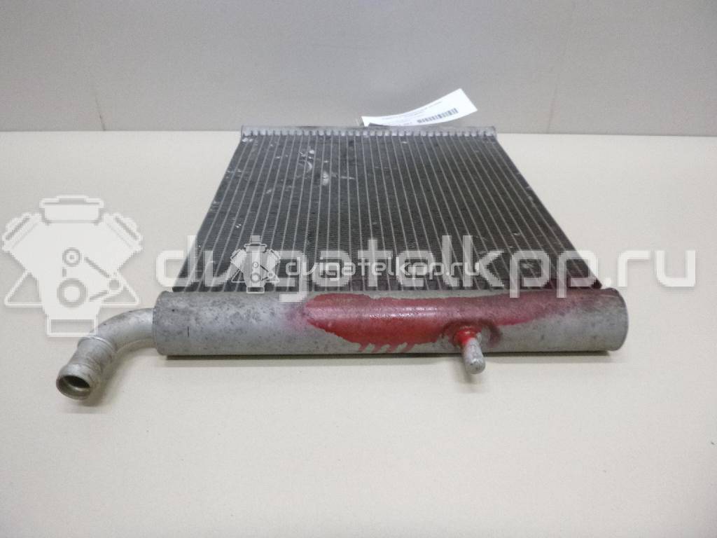 Фото Радиатор дополнительный системы охлаждения  LR062670 для Land Rover Range Rover / Discovery {forloop.counter}}