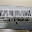 Фото Радиатор дополнительный системы охлаждения  LR062670 для Land Rover Range Rover / Discovery {forloop.counter}}