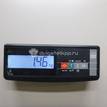 Фото Радиатор дополнительный системы охлаждения  LR062670 для Land Rover Range Rover / Discovery {forloop.counter}}