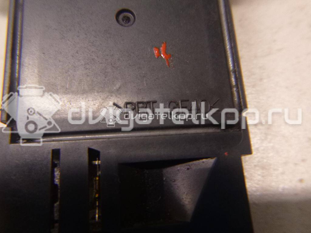 Фото Расходомер воздуха (массметр)  6C1112B579AA для land rover Freelander 2 {forloop.counter}}