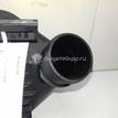 Фото Интеркулер  1673687 для land rover Freelander 2 {forloop.counter}}