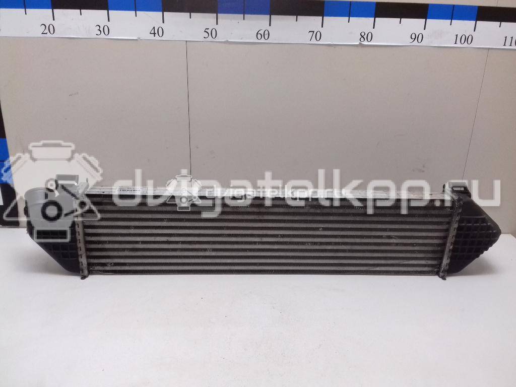 Фото Интеркулер  1673687 для land rover Freelander 2 {forloop.counter}}