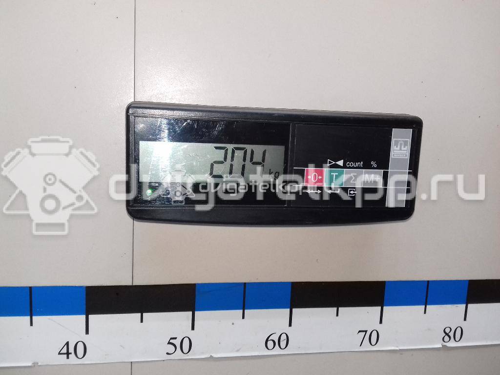 Фото Интеркулер  1673687 для land rover Freelander 2 {forloop.counter}}